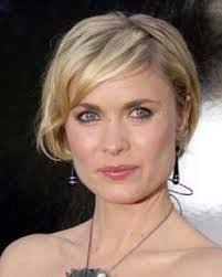 Morgan freeman, greg kinnear, radha mitchell and others. Image Result For Radha Mitchell Pitch Black Radha Mitchell Celebrity Photos Celebrities