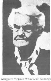 History of Vaiden, Mississippi -- Page 2