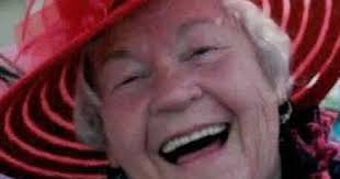 Ramona Johnson Turner