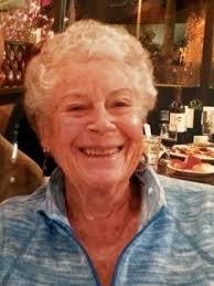Obituary information for Ruth A Epstein