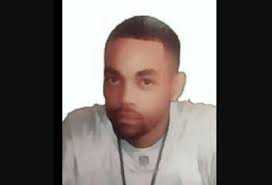 Missouri Mother Demands Questions Son's Conflicting Autopsies