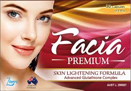 Prevention notice: Contract Manufacturing & Packaging Services Pty Ltd