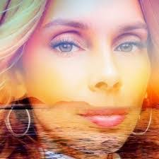 Joanna Crossman's Instagram, Twitter & Facebook