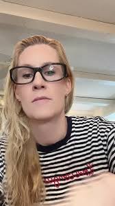 Raymond Tarka, MPA,CPA,CGMA