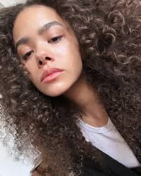 Toni (@_antoniagentry_) • Instagram photos and videos