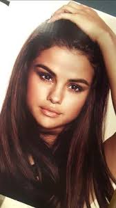 660 ideas de Selena gomez 💓💓 en 2025