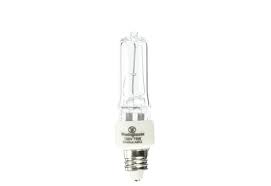 Install pot lights in drop ceiling how to install recessed lights #howtoinstallpotlights #potlights #recessedlights #canlights #homeautomationx. 75w T4 E 11 Halogen Bulb For Metropolitan Ceiling Fan 04416 Dan S Fan City C Ceiling Fans Fan Parts Accessories