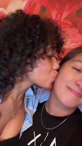 mr.todd makes me so happy 🥹😘💓#viraltiktok #couple #trend #mrtodd  #🌈🌈🌈🌈🌈🌈🌈🌈🌈🌈 #lesbiansoftiktok #monee_estela #wlwcouple