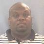 Profile Picture of Sheriff's Warrant Squad Arrests Suspect for Sex Abuse of a Minor (@blogspot.com) on Google