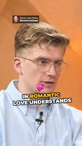 Joe Macken and Helen