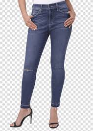 Well, don't worry because help is at hand! Jeans Slim Fit Pants Levi Strauss Co Boyfriend Denim Eva Longoria Transparent Background Png Clipart Hiclipart