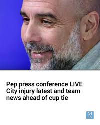 🚨🚨📆 New dates and times for penultimate Premier League matches