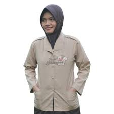 We would like to show you a description here but the site won't allow us. Baju Sekolah Seragam Sekolah Baju Seragam Sekolah Pramuka Putri Smp Sma Lazada Indonesia