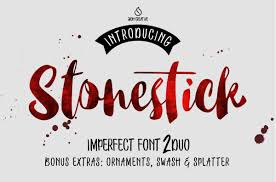 15 Elegant Modern Fonts For Web Design Elegant Themes Blog Fontvilla is a fancy text generator that provides you with several cute fonts to write your cool text fonts in. elegant modern fonts for web design