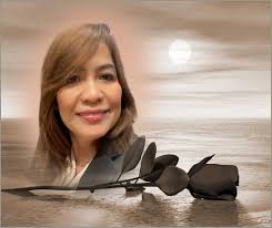 In this a requiem for winters darkness driven into its shady tomb I feel  the ever-growing light start bleeding down my temple walls Then in open  space between the pillars form puddles