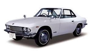 The names these celebrities have given their cars will make you rethink your own car's pet name! On International Women S Day 10 Cars With Female Names