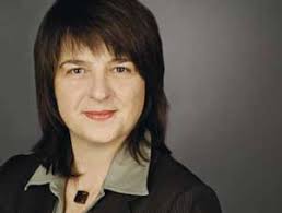 Jahresbericht der Rektorin 2012