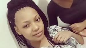 2:26 selfie crew 2 tv 3 721 просмотр. Video Matan Arewa Yan Matan Arewa Northern Nigeria