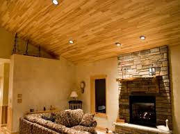 The type of panel determines the appearance of the wood paneling and the room. Flowerchildblog Com Domain For Sale Wood Ceiling Panels Wood Ceilings Metal Wall Panel
