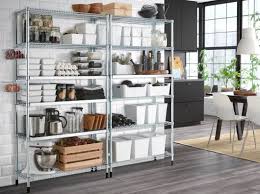 The flexibility of an extra workstation can be a huge help if you're a little short on worktop space too, or could use another place to store heavy cast ironware. Pin On Nesting