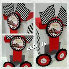 caixa faisca mcqueen lembrancinhas personalizadas faisca mcqueen faisca