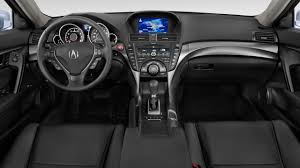 Image result for Crystal Black 2013 TL