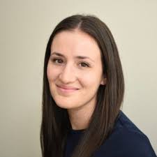 In 2021, we helped Catalina Crunch launch their crunch mix product line and  it was a big hit.