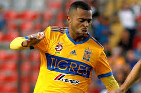 Lucas zelarayán, 28, from argentina columbus crew sc, since 2019 attacking midfield market value: Santos Monitora Rafael Carioca Ex Atletico E Mais Dois Jogadores Do Tigres Mex Superesportes