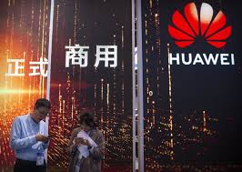 Maybe you would like to learn more about one of these? Huawei Races To Replace Google Apps For Next Smartphone Arab News