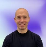 Nicola Sterchele Email & Phone Number