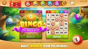 Play the most popular offline bingo games for free. Bingo Land No 1 Free Bingo Games Online 1 1 8 Mod Apk Crack Unlimited Money Download