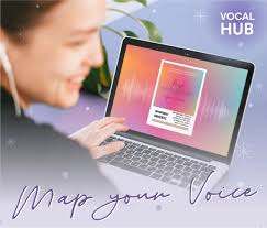 Female Founders Gift Guide