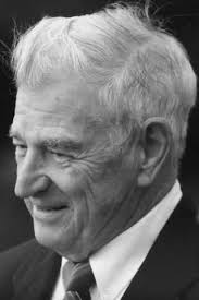 Perry County Times Obituaries