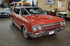 Image result for Marina Aqua 1965 AMC