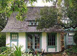 2 bedroom home with full bath. Dreamy Cottage Exterior Fairytale Cottage Tiny Cottage
