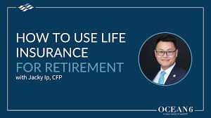 Most things in life come with an expiration date — from groceries to coupons and even certain types of life insurance.but there's one exception to that rule: How To Use Life Insurance For Retirement Ocean6