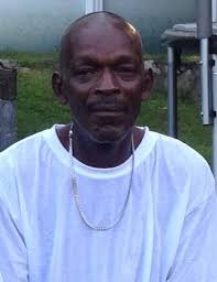 Obituary information for Jerome "Rome" Mosley