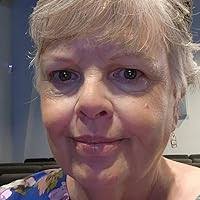 The Bad Immigrant by Sefi Atta