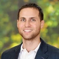 70+ "Kätzel" profiles