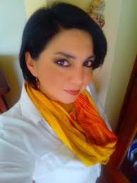 Personal Docente e Investigadores