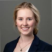 100+ perfiles de «Lovrien»