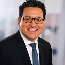 GBC International Bank Management Team