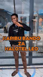 Image result for Bando Technic-3