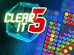 Here you will find a variety of logic games, aimed at the development of attention, memory, thinking and other aspects of the brain. Brain Games 100 Free Game Downloads Gametop