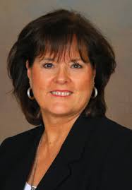 Patrick Brendel, Author at Cayman Compass