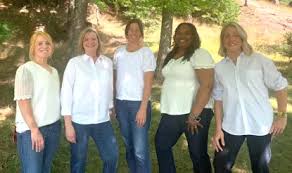 People, Culture, & WellBeing