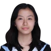 100+ "Baré" profiles