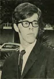 Crawford, Doyle, Connell win presidencies SMC stay senators are elected