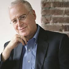 BOOKED for the evening