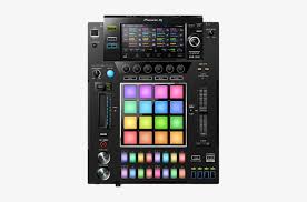 Djs 1000 Pioneer Dj Djs 1000 Stand Alone Dj Sampler Transparent Png 800x475 Free Download On Nicepng Here you can explore hq dj mixer transparent illustrations, icons and clipart with filter setting like size, type, color etc. pioneer dj djs 1000 stand alone dj